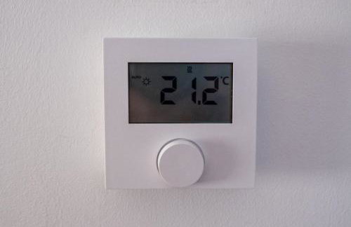 SUITE&ENJOY Hamburg - Foto 9