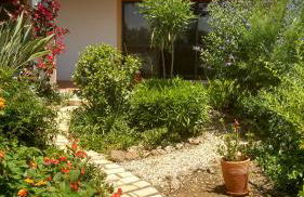 Feliz Apartments - Foto 73