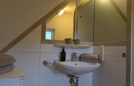 Ferienhof Schade - Foto 54