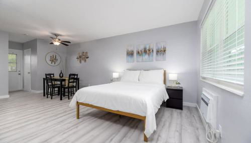 Just Off Wilton Drive Apt 5 - Foto 3