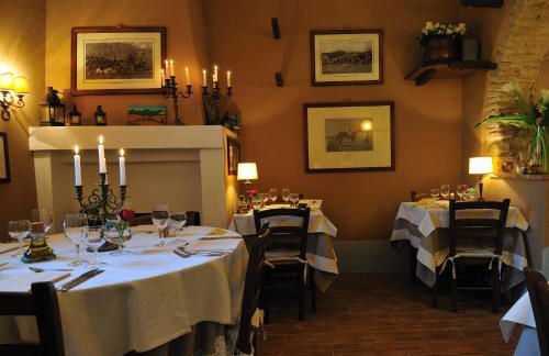 La Ghirlanda Wine Resort - Foto 10