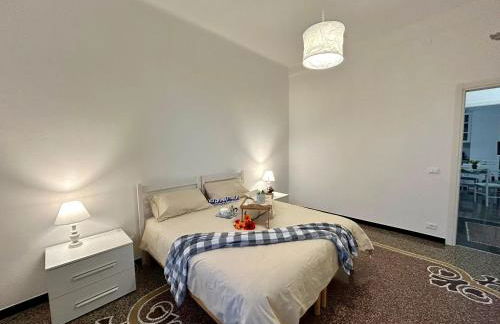 Casa Brighella by Holiday World - Foto 15