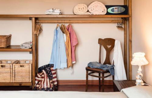 Residenza Santa Cecilia - Foto 62