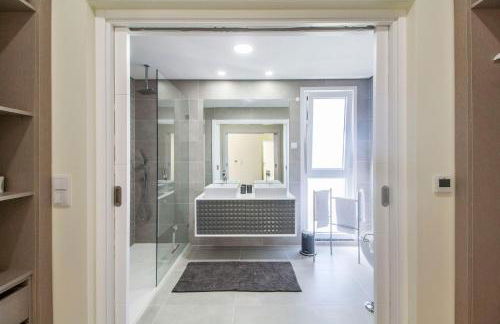 Villa do Moinho II - Foto 26