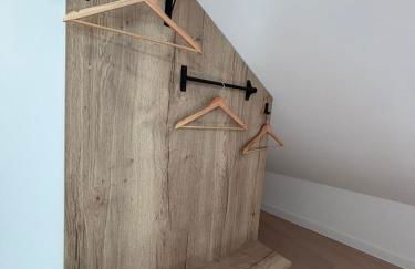 VC House Estúdios, Coimbra - Foto 41