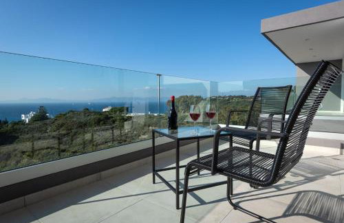 Aquarama Pool Apartments - Foto 16