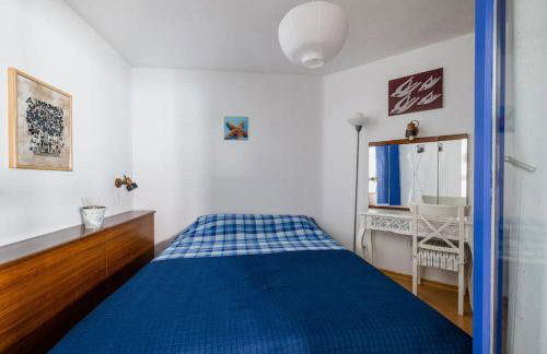 Pace e Salute - Photo 15