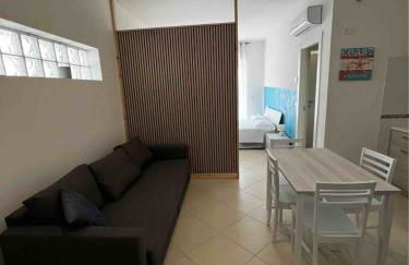 Nautilus Appartamenti a mare - Foto 7