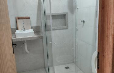 Recanto da Praia 1 - Photo 2