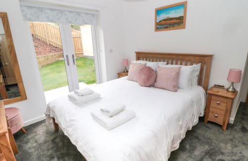 Summer Rose - Foto 14