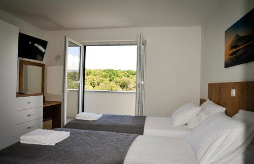 Apartments Novak - Photo 35