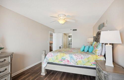 Las Brisas 202 - Foto 18