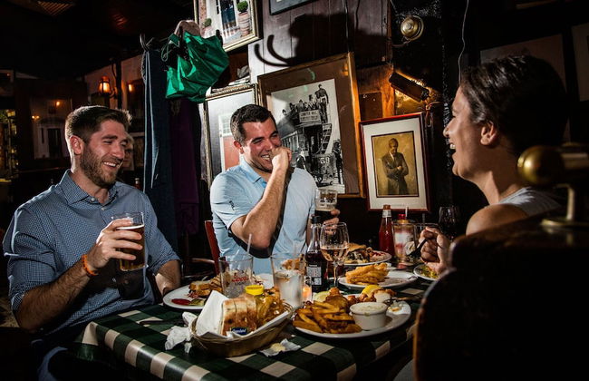 Magic Lofts - Foto 49