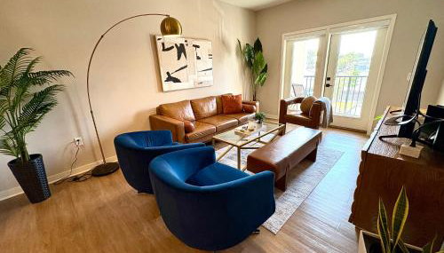 Luxury Living in Davenport - Foto 3