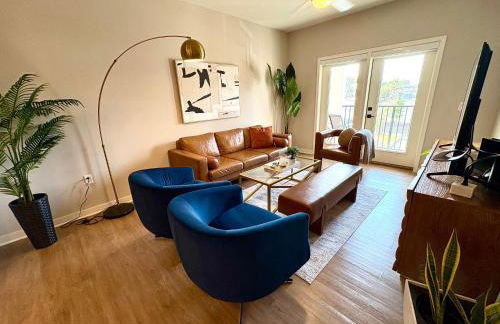 Luxury Living in Davenport - Foto 3