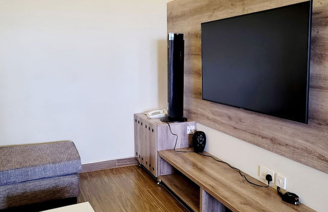 Siaya County Club - Foto 70