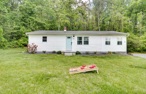 Memes Cottage Near Nelson 151 - Foto 73