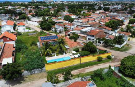 Flat Julieta - Foto 16