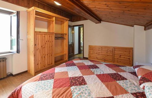 2 Bedroom Stunning Home In Pont-Saint-Martin - Foto 20