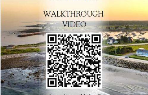 Ocean Views Newly Renovated Private Balcony - Foto 29