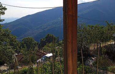 Maro's Guesthouse - Foto 37