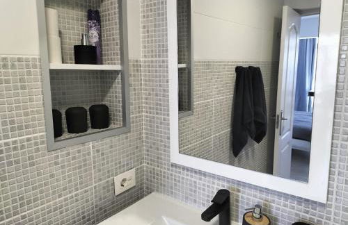 Ocean View Holiday - Foto 19