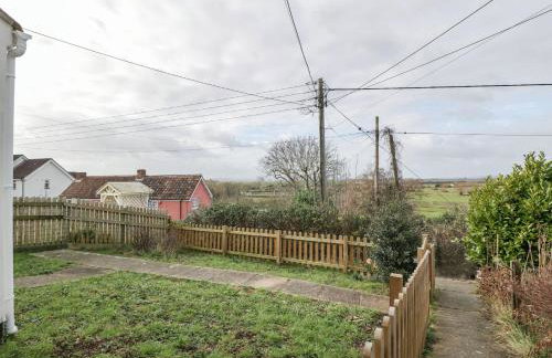 Celia's View - Foto 27