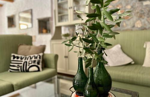 Two villas MaraVinka - Foto 72