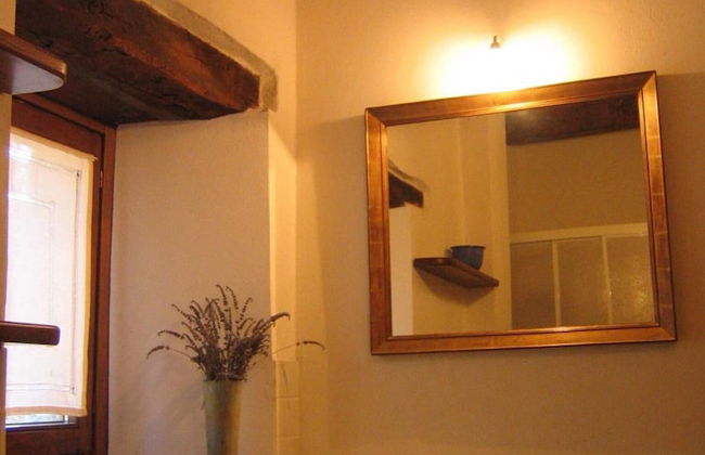 Borgo Fontanini - Foto 31