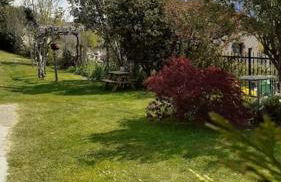 lo Tsanty casa vacanza - Foto 22