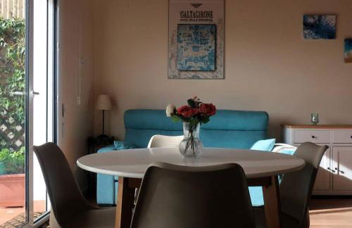 Apartamento Blanes playa (Costa Brava) - Foto 12