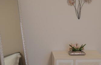 Mary's House - Foto 28