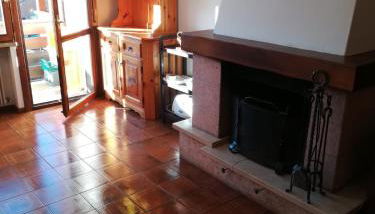 Ciasa de Carla - Foto 4