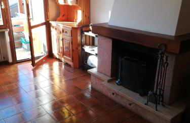 Ciasa de Carla - Foto 4