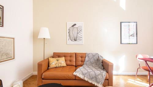 Shopping et Détente au Centre Ville de Nice ! - Photo 1