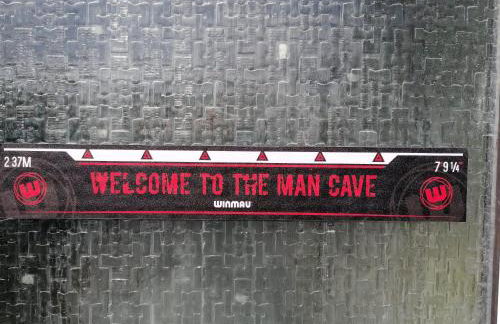 Affluent Living Property perfect for contractors & individuals Free Parking - Foto 37