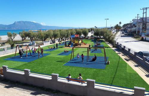 Lemon Tree House - Photo 58