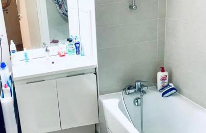 Chambre chez Flore, Versailles Thoiry, France, miniature - Foto 10