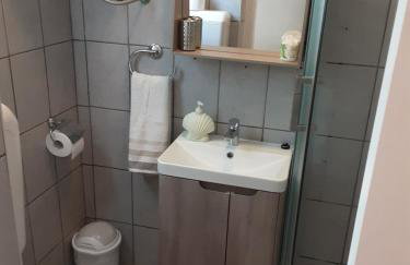 Apartment Vesna - Photo 5