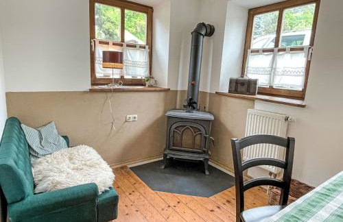 Holiday Home Nachtigall by Interhome - Foto 3