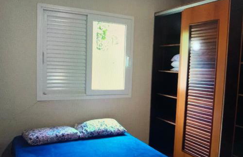 Praia de Itamambuca- Casa charmosa e iluminada - Foto 64