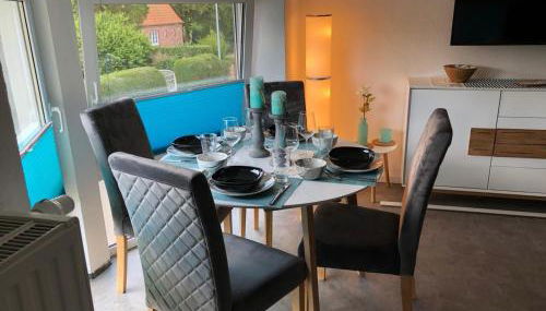 Fewo Sveike - Foto 3