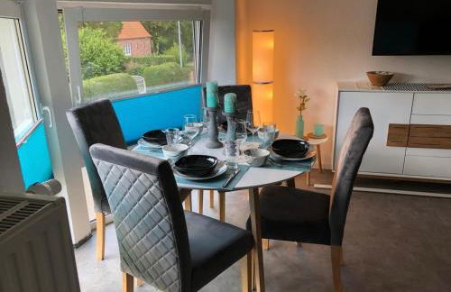 Fewo-Sveike - Foto 3