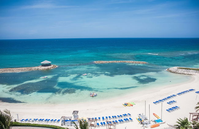 Palmyra Luxury Suites - Foto 13