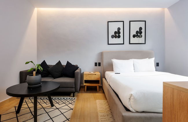 Lamartine by Wynwood House - Foto 25