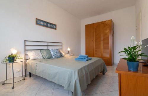 Cà de Marinela - Foto 15