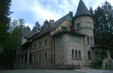 Holiday Home Dželalija - Foto 32