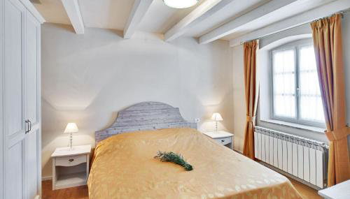 Casa Meloni - Foto 4