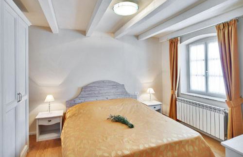 Casa Meloni - Foto 4