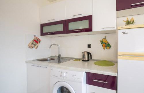 Apartman New Star - Town Centre - Foto 8